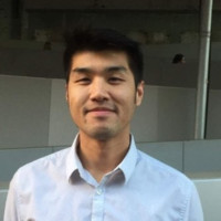 Eddy Tran