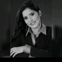 Eliane Ribeiro