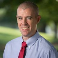 Andrew Hamiter