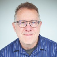 Glen Wirth