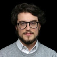 Edoardo Vaghi