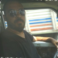 Necati Demir