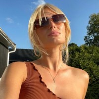 Isana Bauer