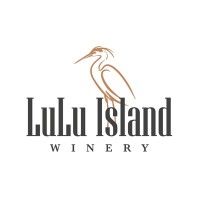 Lulu Island Winery