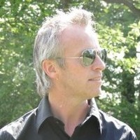 Joost Van Heijningen