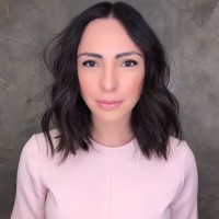 Ana Carolina Soares Weizmann