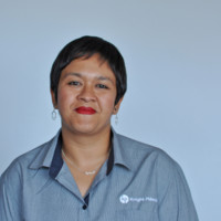 Waseemah Isaacs