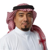 Mohammed Bawazir