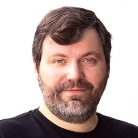 Nicolas Stoian