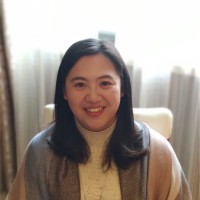 Vivian Pan