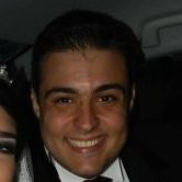 Tony Rodrigues