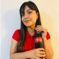 Samaria Gutiérrez Hernández