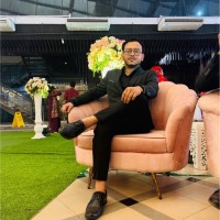 Ashifur Rahman