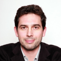 Eugenio Misurale