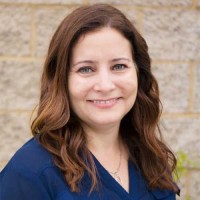Alisa Isumi, Mph, Ches®
