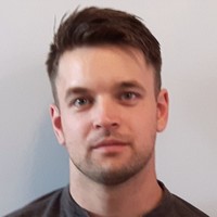Timothy Trimlett-Glover