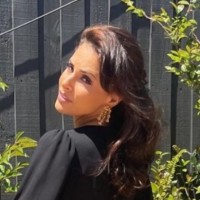 Lisa Rosenheim
