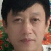韩宝军