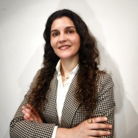 Lígia Amaral