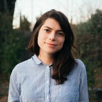 Hilary Cline
