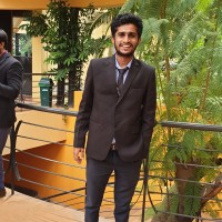 Mahesh Naik