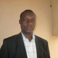 Abba Bukar