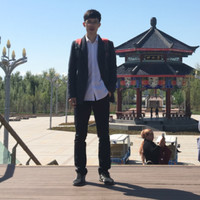 Michael Cheng
