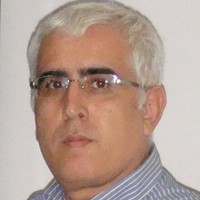 Ali Rıza Can