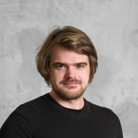 Petr Mandík