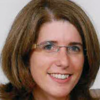 Elodie Lecointre