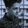Sree Dev
