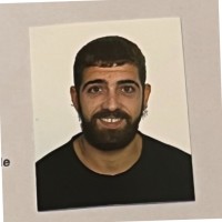 Ricardo Miguel Pereira Brandão