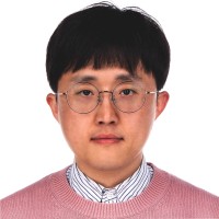 우 (Woo)희성 (Joseph)