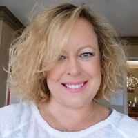 Kelly Provenzano