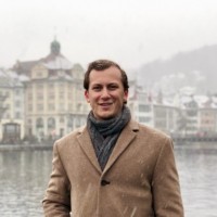 Joseph Zimowski