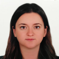 Deniz Bulgan Sürücü