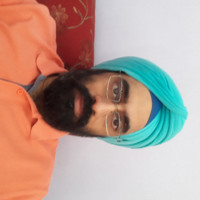 Manmeet Pal