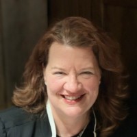 Betsy Welch