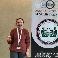 Tuğba Coşkun