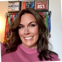 Shannon Perkins