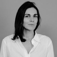 Carole Martin-Rogès