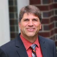 Marc DeVillers