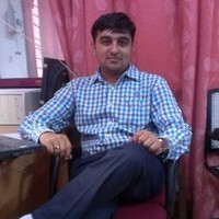 PALAKKUMAR BHATT