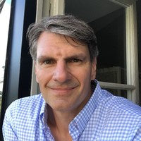 Ruben Mihaljica