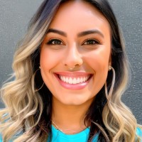 Amanda Oliveira