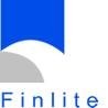 Finlite Ltd