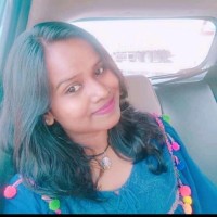 Sharmila Mathivathanan