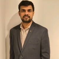 Mohammad Rafi