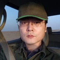 Alex Xu