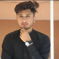 Tayyab Sajjad
